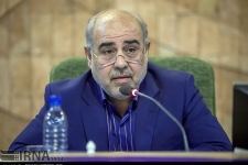  برخورد با اخلالگران اقتصادی در دستور کار است