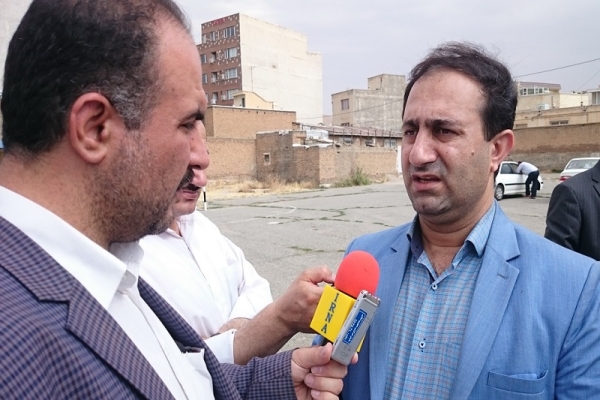  18 هزار میلیارد ریال برای نوسازی مدارس اختصاص یافت
