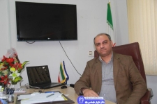 خبرنگاران طلایه داران عرصه آگاهی ،چشم بینا وزبان گویای مردم هستند