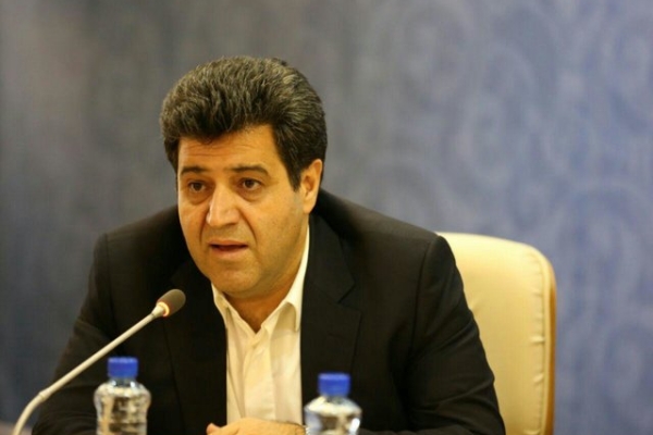 تغییر سیاست‌ها و رویکردهای دولت و حاکمیت در اقتصاد
