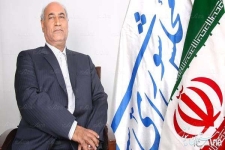 وضع معیشتی کارگران وخیم است