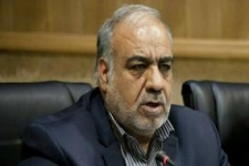روند بازسازی در شهرهای زلزله‌زده با شتاب در حال انجام است