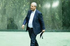 وزیر کار بیکار شد