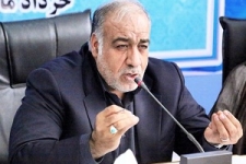 برای اولین بار در کشور، طرح بازسازی روحی آسیب دیدگان زلزله در دست اجراست