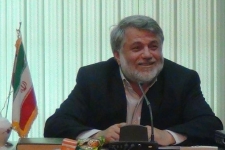 پرداخت ۷۵ میلیارد تومان تسهیلات اشتغالزایی روستایی در کرمانشاه
