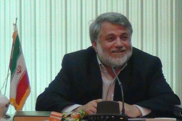 پرداخت ۷۵ میلیارد تومان تسهیلات اشتغالزایی روستایی در کرمانشاه