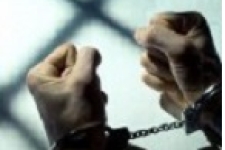 دستگیری ۱۱۳ خرده فروش مواد مخدر و معتاد متجاهر در کرمانشاه