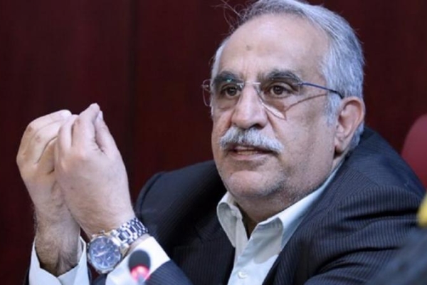 وزیر اقتصاد: یک ریال از منابع کشور بی‌جا هزینه نمی‌شود