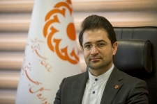 توضیحات مدیرکل بهزیستی استان کرمانشاه درباره نوزاد پیدا شده