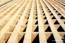هدیه جنجالی شهردار قزوین به خبرنگاران