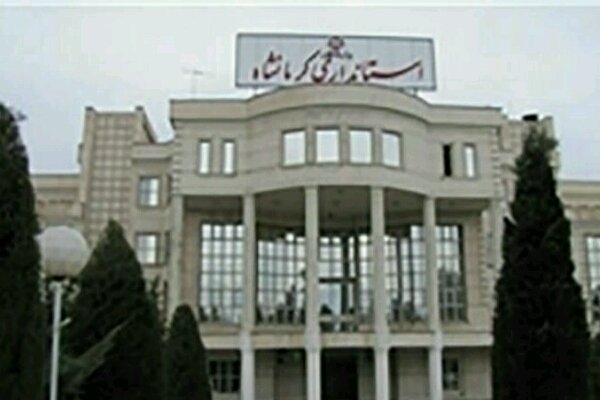 در دیدار استاندار با اعضای شورای شهر چه گذشت؟