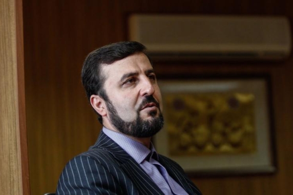 اروپایی ها مقابل یکجانبه گرایی آمریکا بایستند