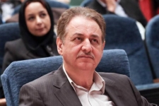 سالانه 500 میلیون نفر در جهان به آنفلوآنزا مبتلا می‌شوند