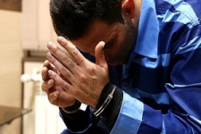 شکارچی متخلف در دالاهو دستگیر شد