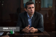 روند مذاکرات برای آزادی عبدالفتاح سلطانی مثبت است/ قانون ظرفیت برخورد با مجرمان اقتصادی را دارد