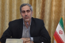 تعلل در انتخاب شهردار فرصت سوزی در اجرای پروژه ها است
