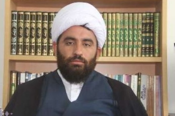 روزعرفه، روز رحمت عام الهی است