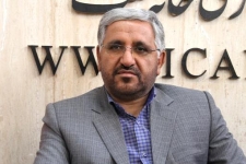 پیگیری فرهاد تجری از مطالبات مناطق زلزله زده/ ماجرای پرداخت مطالبات فرهنگیان با اعتبارات مناطق زلزله‌زده چه بود؟! 