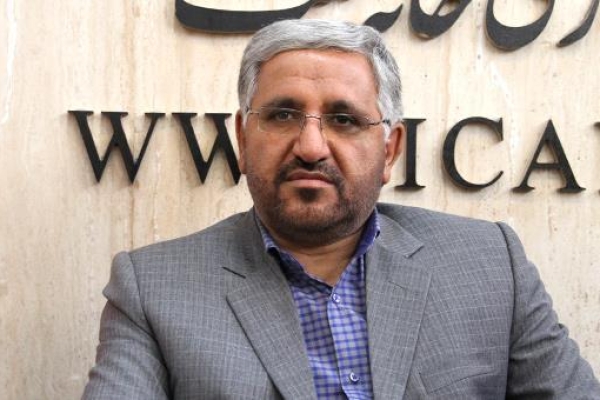 پیگیری فرهاد تجری از مطالبات مناطق زلزله زده/ ماجرای پرداخت مطالبات فرهنگیان با اعتبارات مناطق زلزله‌زده چه بود؟! 