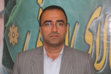 تخصیص بالغ بر 32 میلیارد تومان اعتبار در قالب 173 پروژه عمرانی و تعریف شده در شهرستان سرپل ذهاب