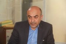 تاکنون بیش از8 هزار مالک ومستاجرتسهیلات معیشتی دریافت کردند/مسقف شدن 491 واحد درنقاط تحت پوشش ستاد بازسازی اصفهان