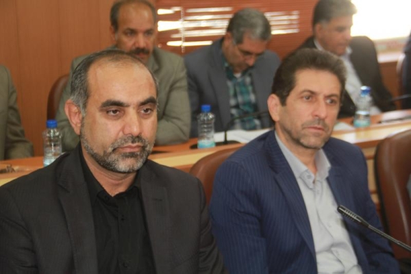  ۲ هزار واحد مسکونی به مددجویان مناطق زلزله زده تحویل داده می شود