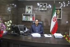 جمع آوری 2هزار و 700 چادر و کانکس مجردی در شهرستان زلزله زده سرپل ذهاب