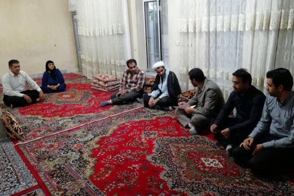 استقلال، امنیت، آسایش، اقتدار موجود در کشور از جمله دستاوردهای دفاع مقدس است