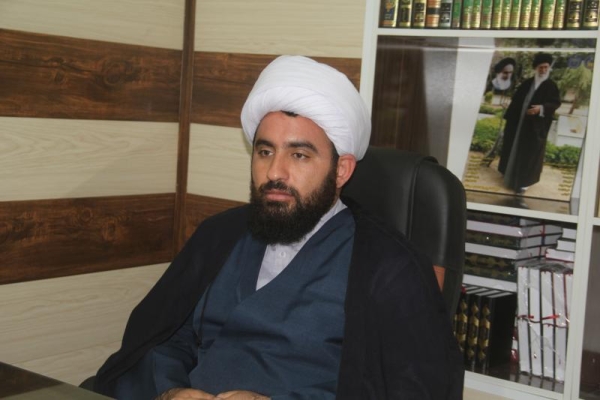 فرهنگ سازی در زمینه تکریم سالمندان در جامعه باید نهادینه شود