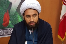 انتقام موشکی سپاه از عوامل حادثه تروریستی اهوازکوبنده بود/ سپاه پاسداران ضامن اقتدار و امنیت ملت ایران اسلامی
