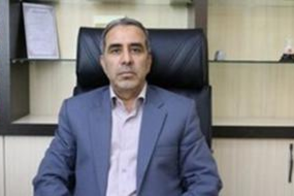 تلاش ها برای پرداخت تسهیلات به ۴۶ واحد تولیدی آسیب دیده در سرپل ذهاب در دست اقدام است