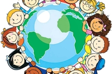 به مناسبت روزجهانی کودک