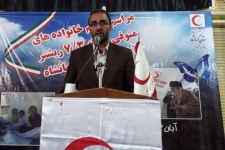 در روز شمار زلزله 21آبان ماه خدمات دولت و همکاری مردم در امر بازسازی شهر و روستا ستودنی است
