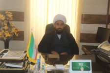 گردهمایی اربعین حسینی، بی بدیل ترین تجمع مذهبی است