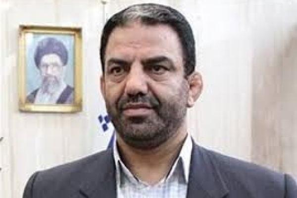 13 آبان روزی حماسی و تاریخی درتاریخ جمهوری اسلامی ایران است