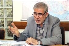 بیش از16هزارواحد مسکونی زلزله زده استان کرمانشاه احداث و قابل سکونت هستند