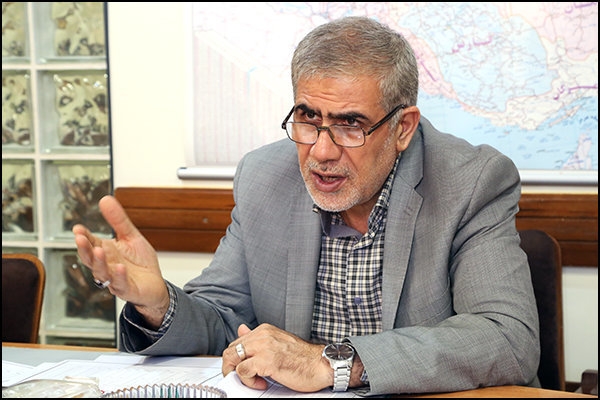 بیش از16هزارواحد مسکونی زلزله زده استان کرمانشاه احداث و قابل سکونت هستند