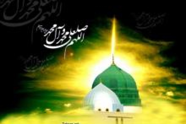 برگزاری مراسم عزاداری رحلت پیامبر(ص) و شهادت امام حسن مجتبی(ع) در شهرستان