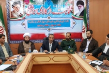 ساخت و ساز در شهرو روستاهای زلزله زده سرپل ذهاب روند رو به رشدی دارد 