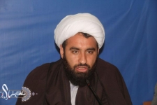 امر به معروف و نهی از منکر باید با انتخاب بهترین روشهای اخلاقی همراه باشد