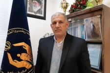 کرمانشاه رتبه اول عملکرد جمع آوری زکات در کشور را کسب کرد/ سرپل ذهاب با جمع آوری بیش ازیک میلیارد رتبه اول زکات در استان کرمانشاه