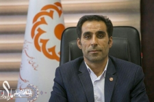 مرکز تخصصی مشاوره و خدمات روانشناختی بهزیستی سرپلذهاب آماده ارائه خدمات می باشد