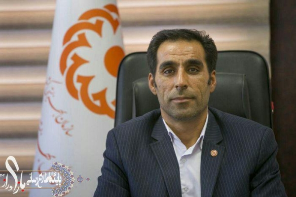مرکز تخصصی مشاوره و خدمات روانشناختی بهزیستی سرپلذهاب آماده ارائه خدمات می باشد