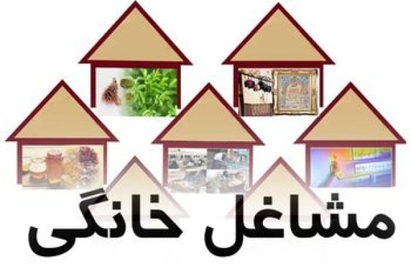 معرفی بیش از 3هزارواحد به منظوراعطای تسهیلات مشاغل خانگی به بانک های عامل در سرپل ذهاب