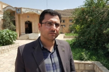 بهره برداری از24هزار و 650واحد در مناطق زلزله زده استان کرمانشاه 