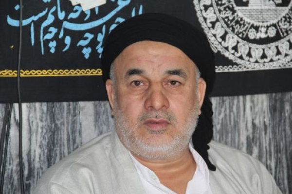 حادثه تروریستی زاهدان اقدامی بزدلانه و محکوم است