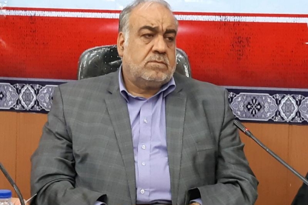 صدوربیش از11هزار و 700 واحد پروانه ساخت در سرپل ذهاب 