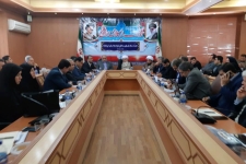 درسطح شهر و روستاهای سرپل ذهاب 31هزار و947واحد مسقف شده اند