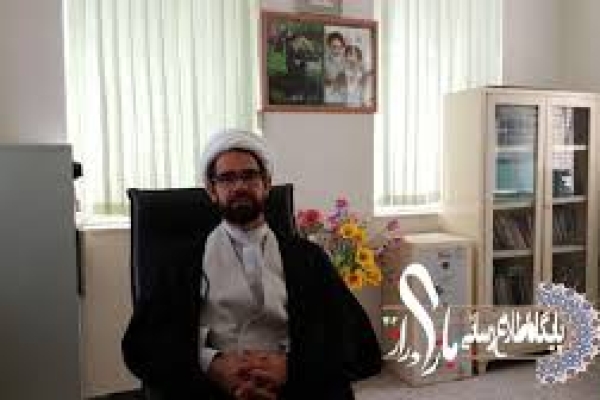 ارزش وجود پاسداران حریم ولایت برای جلوگیری از منزوی شدن ولایت مهم تر از رکن مهم ولایت فقیه است