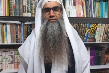 اقتدار، اتحاد و ایمان نیروهای ارتش و سپاه همچون خاری در چشم دشمنان و مشت پولادی بر پیکر استکبار جهانی است